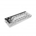 Lian Li O11D Distro Plate G1 Watercooling Distribution Plate
